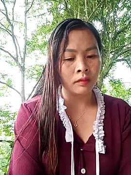 Bling sexy online show from 03-27-26, 10:49