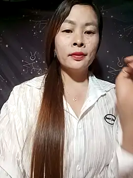 Bling sexy online show from 03-13-26, 01:05