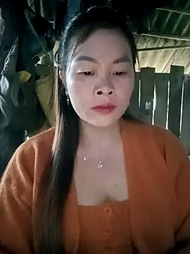 Bling sexy online show from 02-19-26, 01:35