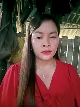 Bling sexy online show from 03-05-26, 01:24