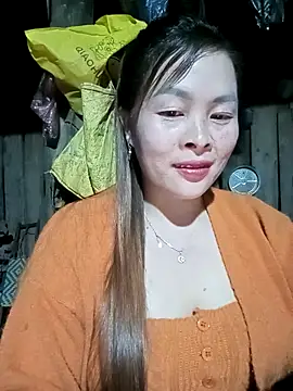 Bling sexy online show from 02-19-26, 01:41