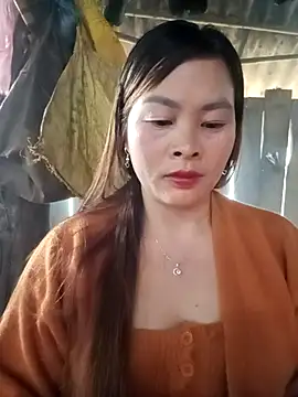 Bling sexy online show from 02-20-26, 07:10