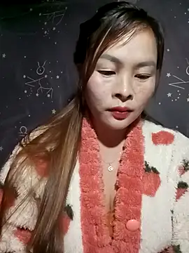 Bling sexy online show from 01-15-26, 06:39