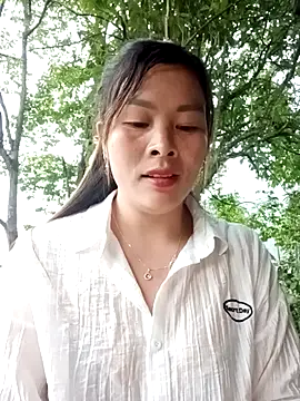 Bling sexy online show from 03-26-26, 11:19