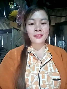 Bling sexy online show from 02-03-26, 12:43