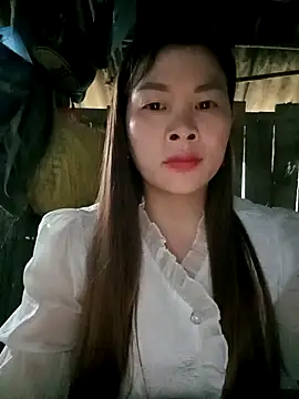 Bling sexy online show from 03-14-26, 01:11