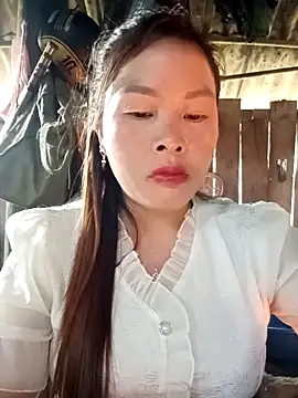 Bling sexy online show from 02-27-26, 04:56