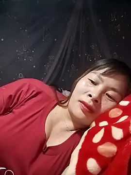 Bling sexy online show from 04-10-26, 12:34