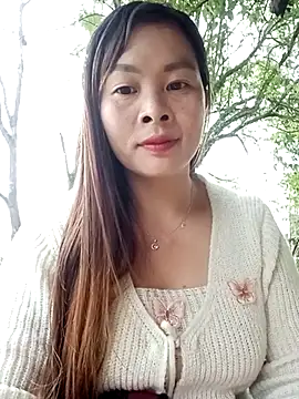 Bling sexy online show from 03-04-26, 01:02