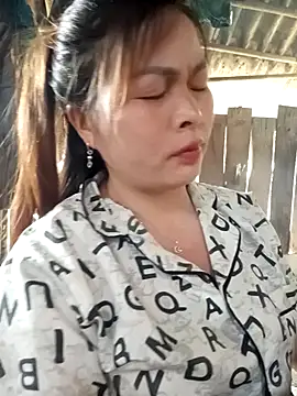 Bling sexy online show from 02-06-26, 03:02