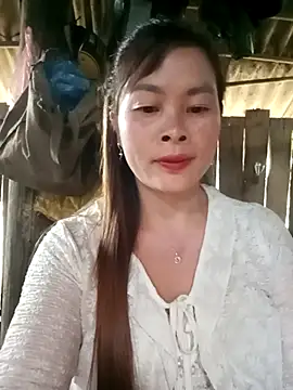 Bling sexy online show from 02-23-26, 08:26