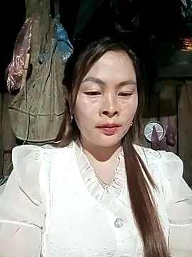 Bling sexy online show from 02-07-26, 12:57