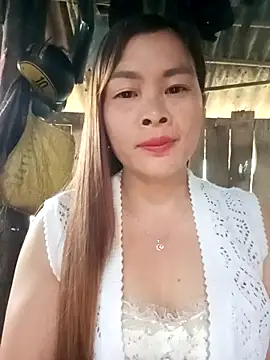 Bling sexy online show from 03-11-26, 08:30