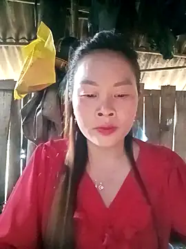 Bling sexy online show from 02-17-26, 01:14