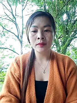 Bling sexy online show from 03-22-26, 01:09