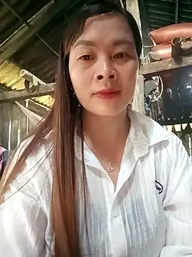 Bling sexy online show from 03-21-26, 01:18