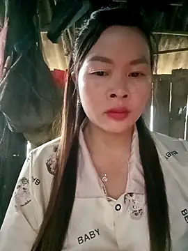 Bling sexy online show from 03-08-26, 01:44