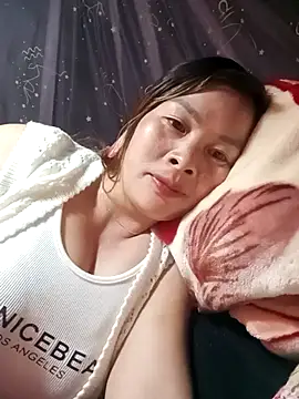 Bling sexy online show from 03-22-26, 01:12