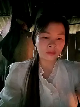 Bling sexy online show from 03-13-26, 12:26