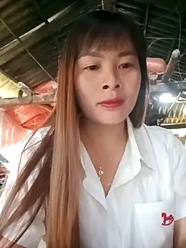 Bling sexy online show from 04-09-26, 12:12