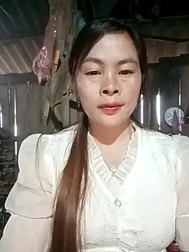 Bling sexy online show from 02-08-26, 02:09