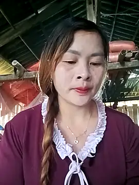 Bling sexy online show from 04-03-26, 12:28