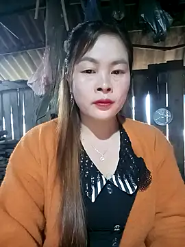 Bling sexy online show from 02-10-26, 01:04