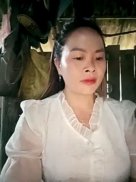 Bling sexy online show from 02-28-26, 12:43