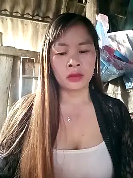 Bling sexy online show from 04-11-26, 11:30