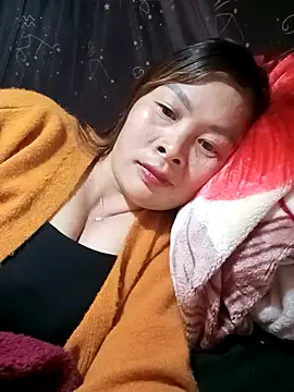 Bling sexy online show from 03-21-26, 09:47