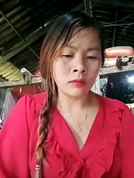 Bling sexy online show from 04-02-26, 02:30