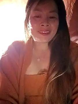 Bling sexy online show from 03-01-26, 01:00