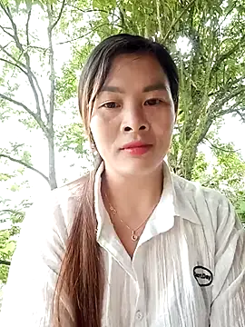 Bling sexy online show from 03-29-26, 12:12