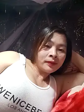 Bling sexy online show from 04-05-26, 12:50