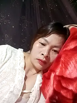 Bling sexy online show from 03-25-26, 11:14