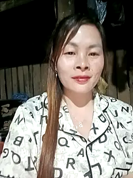 Bling sexy online show from 02-18-26, 01:29