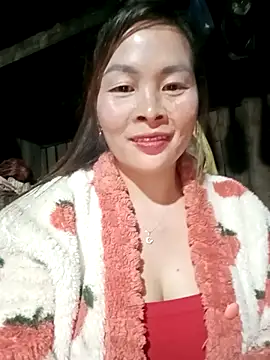 Bling sexy online show from 02-12-26, 01:44