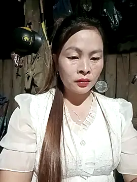 Bling sexy online show from 02-14-26, 12:27