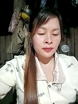 Bling sexy online show from 02-28-26, 12:49