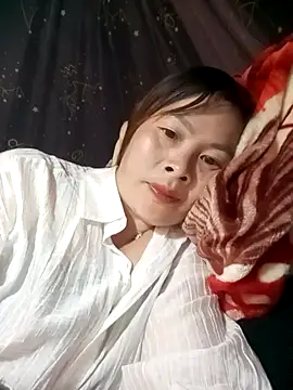 Bling sexy online show from 03-20-26, 01:12