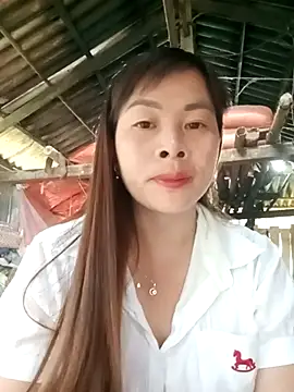 Bling sexy online show from 04-11-26, 12:40