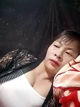 Bling sexy online show from 04-09-26, 12:22