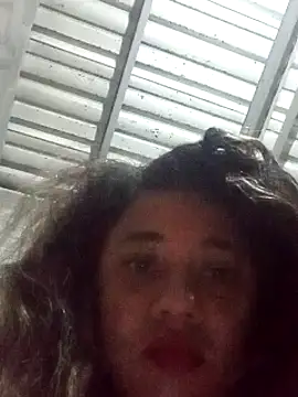 Snapshot of allexa_gomez chatting on 03-02-26, 05:30 allexa gomez online show from 03-02-26, 05:30