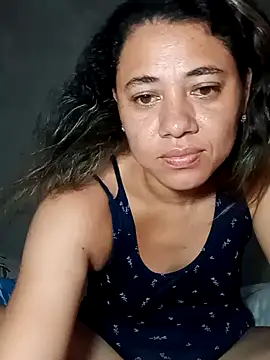 allexa gomez online show from 03-21-26, 08:35