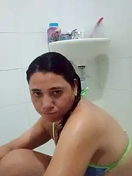 allexa gomez online show from 05-18-26, 08:57