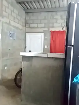 allexa gomez online show from 04-17-26, 04:48