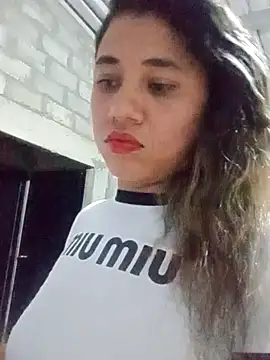 Snapshot of allexa_gomez chatting on 02-24-26, 05:08 allexa gomez online show from 02-24-26, 05:08