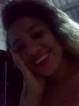 Snapshot of allexa_gomez chatting on 02-03-26, 04:43 allexa gomez online show from 02-03-26, 04:43