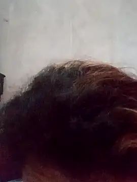 allexa gomez online show from 03-15-26, 05:31