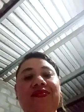 Snapshot of allexa_gomez chatting on 02-28-26, 05:40 allexa gomez online show from 02-28-26, 05:40